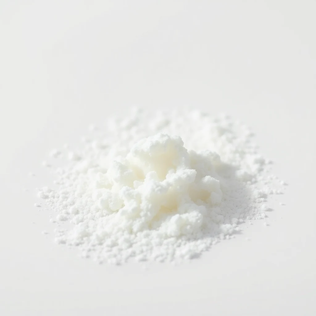 Peptydy kolagenu